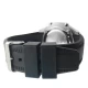 Ceas Barbati, Casio, Collection AMW AMW-840-7AVDF