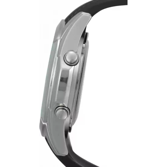 Ceas Barbati, Casio, Collection AMW AMW-840-7AVDF