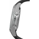 Ceas Barbati, Casio, Collection AMW AMW-840-7AVDF