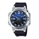 Ceas Barbati, Casio, Collection AMW AMW-870A-2AVDF