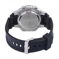 Ceas Barbati, Casio, Collection AMW AMW-870A-2AVDF