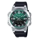 Ceas Barbati, Casio, Collection AMW AMW-870A-3AVDF