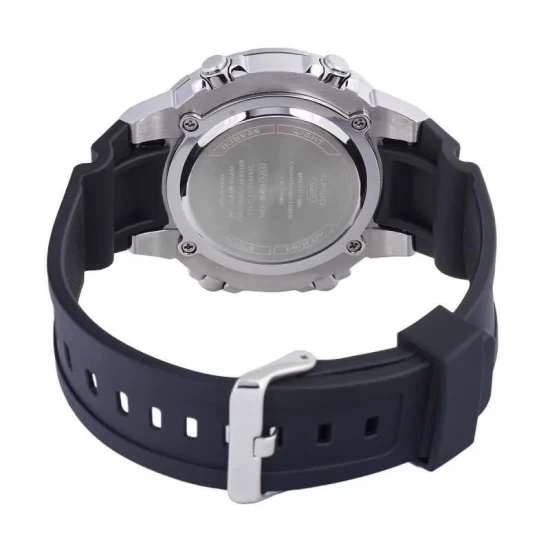 Ceas Barbati, Casio, Collection AMW AMW-870A-3AVDF
