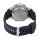 Ceas Barbati, Casio, Collection AMW AMW-870A-3AVDF