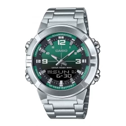 Ceas Barbati, Casio, Collection AMW AMW-870DA-3AVDF