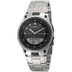 Ceas Barbati, Casio, Collection AW AW-80D-1A