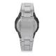 Ceas Barbati, Casio, Collection AW AW-80D-7A2VDF