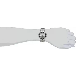 Ceas Barbati, Casio, Collection AW AW-80D-7A2VDF