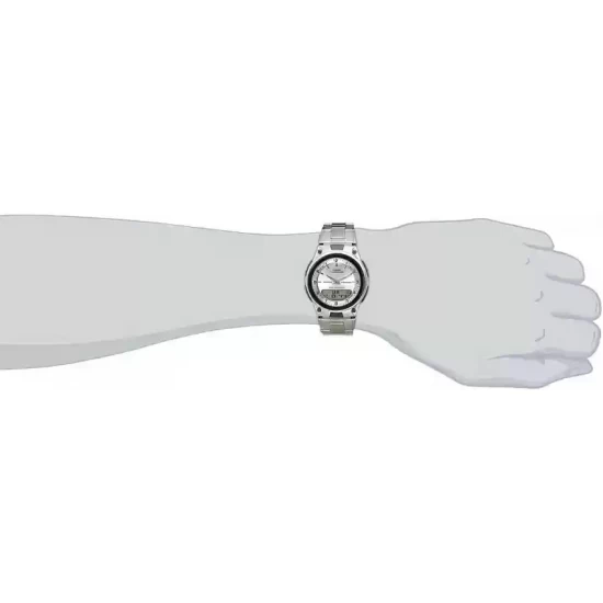 Ceas Barbati, Casio, Collection AW AW-80D-7A2VDF