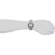 Ceas Barbati, Casio, Collection AW AW-80D-7A2VDF