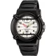 Ceas Barbati, Casio, Collection HDA HDA-600B-7B Ceas Barbati, Casio, Collection HDA HDA-600B-7B