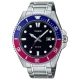Ceas Barbati, Casio, Collection MDV MDV-107D-1A3VDF