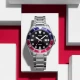 Ceas Barbati, Casio, Collection MDV MDV-107D-1A3VDF