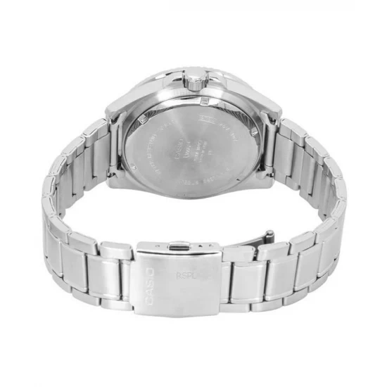 Ceas Barbati, Casio, Collection MDV MDV-107D-1A3VDF