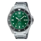 Ceas Barbati, Casio, Collection MDV MDV-107D-3A2VDF