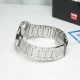 Ceas Barbati, Casio, Collection MDV MDV-107D-3A2VDF