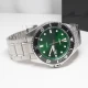 Ceas Barbati, Casio, Collection MDV MDV-107D-3A2VDF