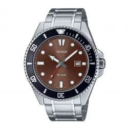 Ceas Barbati, Casio, Collection MDV MDV-107D-5AVDF