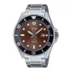 Ceas Barbati, Casio, Collection MDV MDV-107D-5AVDF