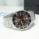 Ceas Barbati, Casio, Collection MDV MDV-107D-5AVDF