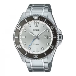 Ceas Barbati, Casio, Collection MDV MDV-107D-7AVDF