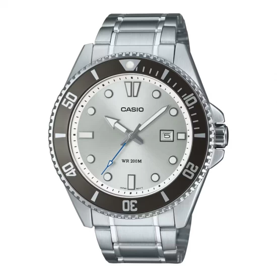 Ceas Barbati, Casio, Collection MDV MDV-107D-7AVDF