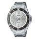 Ceas Barbati, Casio, Collection MDV MDV-107D-7AVDF