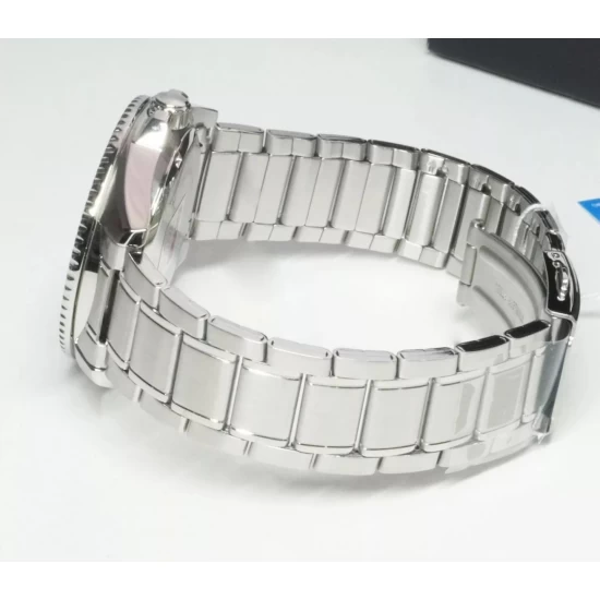Ceas Barbati, Casio, Collection MDV MDV-107D-7AVDF
