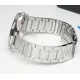 Ceas Barbati, Casio, Collection MDV MDV-107D-7AVDF