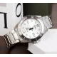 Ceas Barbati, Casio, Collection MDV MDV-107D-7AVDF