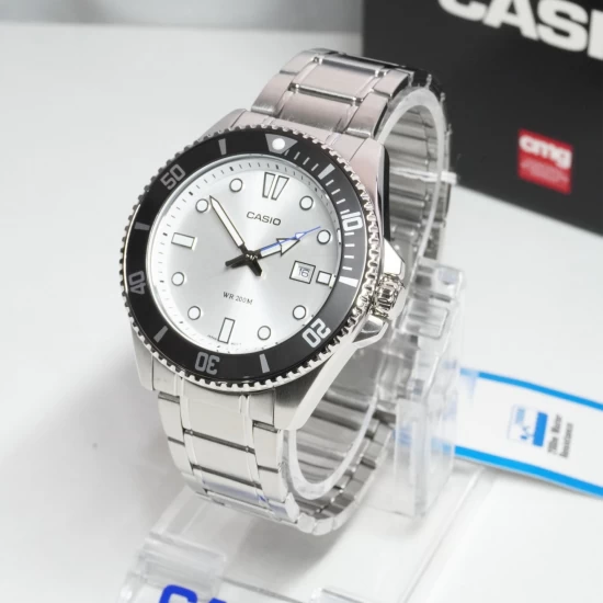 Ceas Barbati, Casio, Collection MDV MDV-107D-7AVDF Ceas Barbati, Casio, Collection MDV MDV-107D-7AVDF