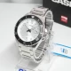 Ceas Barbati, Casio, Collection MDV MDV-107D-7AVDF Ceas Barbati, Casio, Collection MDV MDV-107D-7AVDF