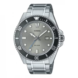 Ceas Barbati, Casio, Collection MDV MDV-107D-8AVDF