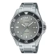 Ceas Barbati, Casio, Collection MDV MDV-107D-8AVDF
