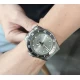 Ceas Barbati, Casio, Collection MDV MDV-107D-8AVDF