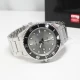 Ceas Barbati, Casio, Collection MDV MDV-107D-8AVDF