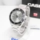 Ceas Barbati, Casio, Collection MDV MDV-107D-8AVDF