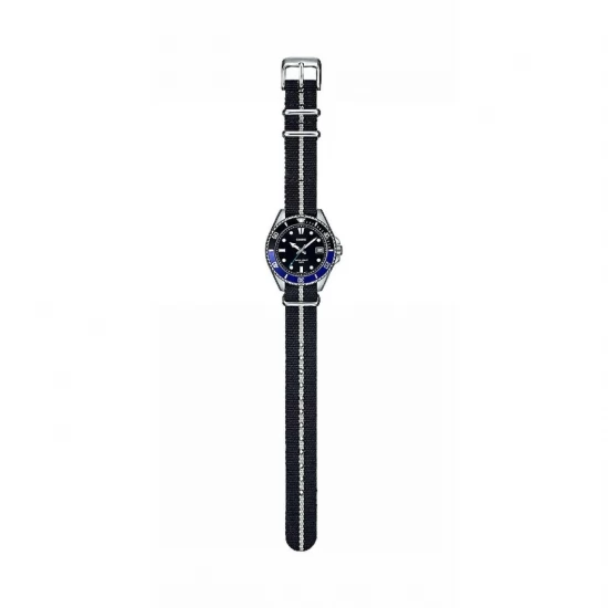Ceas Barbati, Casio, Collection MDV MDV-10C-1A2VEF
