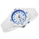 Ceas Barbati, Casio, Collection MRW MRW-200HC-7B2