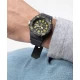 Ceas Barbati, Casio, Collection MRW MRW-200H-9B
