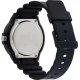Ceas Barbati, Casio, Collection MRW MRW-200H-9B