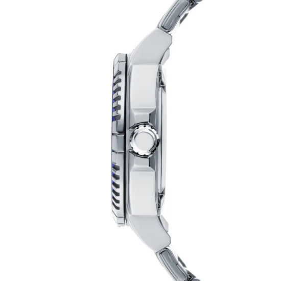 Ceas Barbati, Casio, Collection MTD MTD-1053D-2A Ceas Barbati, Casio, Collection MTD MTD-1053D-2A