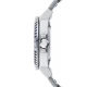 Ceas Barbati, Casio, Collection MTD MTD-1053D-2A Ceas Barbati, Casio, Collection MTD MTD-1053D-2A