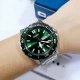 Ceas Barbati, Casio, Collection MTD MTD-125D-3AVDF