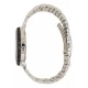 Ceas Barbati, Casio, Collection MTD MTD-125D-3AVDF