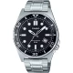 Ceas Barbati, Casio, Collection MTD MTD-135D-1AVDF