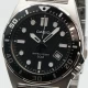 Ceas Barbati, Casio, Collection MTD MTD-135D-1AVDF