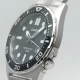 Ceas Barbati, Casio, Collection MTD MTD-135D-1AVDF