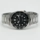 Ceas Barbati, Casio, Collection MTD MTD-135D-1AVDF