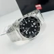 Ceas Barbati, Casio, Collection MTD MTD-135D-1AVDF